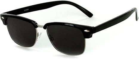 clubmaster glasses amazon