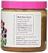 Madhava Naturally Sweet Organic Pure & Raw Gluten-Free Whipped Honey, 10.5 Ounce