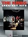 The Kinks Greatest Hits