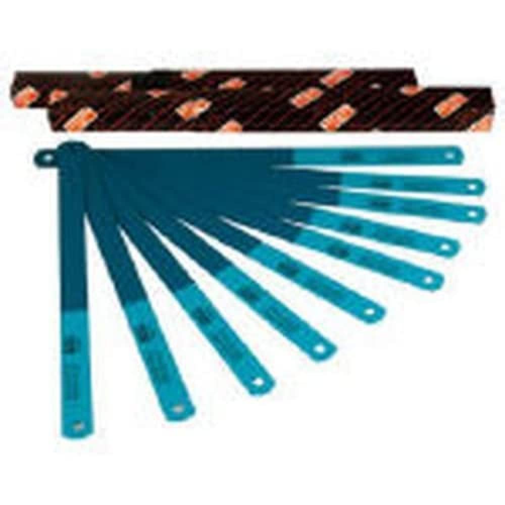 HOJAS S. MAQ. HSS 450X32X1.60M