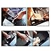 CaseBuy 15.6-Inch Anti-glare & Anti-fingerprint & Anti-scratch Screen Protector Guard Film Cover Skin for Lenovo Ideapad Z50 Z500 Z500A Z510 Z510p Z580 Z585 Z560 Z565 Z570 S510 S510p U530 U510 B50 G50 G50-30 G50-70 G500 G500s G505 G505s G510 G570 G575 G580 G585 E520 E525 E530 E530C E531 E535 E545 L540 Y500 Y50 Y510P Y570 Y570D Y580 T510 T510i T520 T530 T540p W510 W520 W530 W540 P50 P500 P580 15.6-inch + Microfiber Cloth