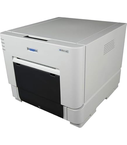 DPU-414-50B-E/DPU-414-40B-E/DPU-414-30B-E Miniature Thermal