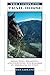 Complete Trail Horse: Selecting, Training, and Enjoying Your Horse in the Backcountry by 
