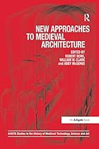 Women and Portraits in Early Modern Europe: Gender; Agency; Identity: 0 (Women and Gender in the Early Modern World)