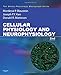Cellular Physiology and Neurophysiology: Mosby Physiology Monograph Series (with Student Consult Online Access) (Mosby's Physiology Monograph)