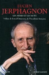 Les  armes et les mots