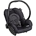 Maxi-Cosi Mico Max 30 Infant Car Seat, Nomad Black