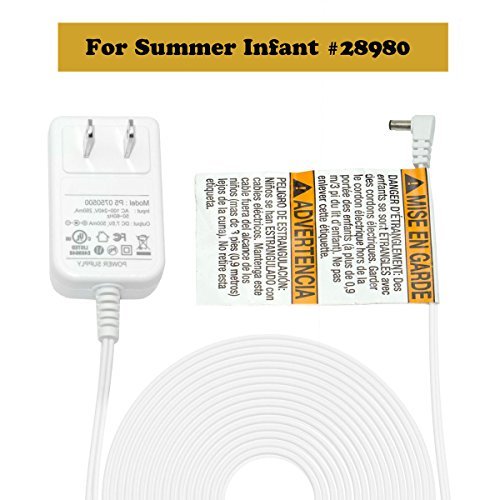 summer infant 28980