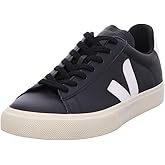 Veja Mens Campo Bold