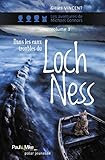 Dans les eaux troubles du Loch Ness (P&M-ROMANS) (French Edition) by