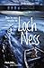 Dans les eaux troubles du Loch Ness (P&M-ROMANS) (French Edition) by