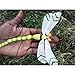 Frenzy Dragonfly Attachment/Refill - Fits Da Bird, Cat Catcher, Clarion Baton and Flying Frenzy Pole Toys