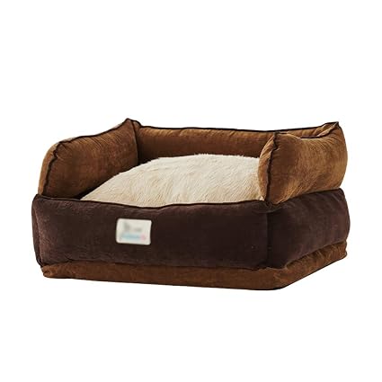 The Pet House Co Niche Pour Chat Nid Pour Chat Petit Chien