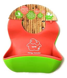 calvin klein baby tracksuit