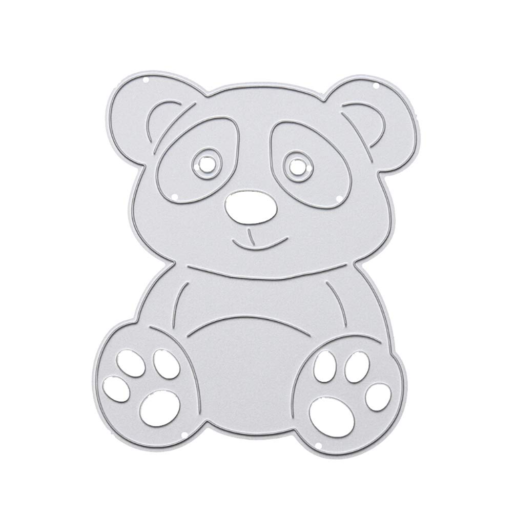 Noël Chien Westie Boule à Neige Cercle Pyramage Topper Par