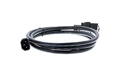 Cables and Kits - Heavy Duty AC C19 to C14 Power