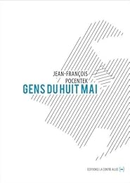 Gens du huit mai