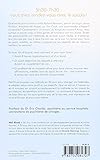Image de Miracle Morning - Offrez vous un supplement de vie (French Edition)