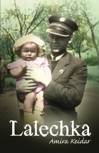 Lalechka