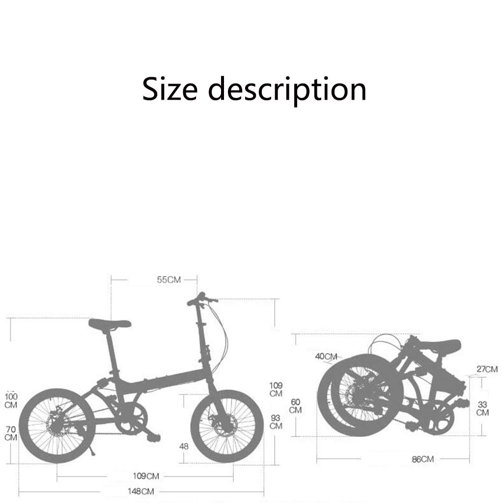 超目玉 アルミフレーム インチ 自転車 女の子 自転車 男の子 自転車 学生 キッズ自転車 折りたたみ式 inches ホワイト B07jvk5pzr ホワイト inches 子ども用自転車 Wwmp Org Za