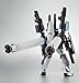 TAMASHII NATIONS Bandai Full Armor Unicorn Gundam Robot Spirits Action Figure (Unicorn Mode)