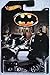 Hot Wheels 2015 Batman Batman Batmobile (1989 Movie) 2/6
