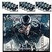Venom Stickers Party Favors Supplies Decorations Gift Bag Label Stickers ONLY 3.75