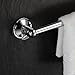 Hotel Spa Insta Mount Bathroom Accessories 2 Pc Value Set (18