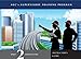 Supervisor Training Program (STP) Unit 2 Instructor Guide: Communication