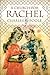 A Church for Rachel