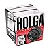 Holga Wide Angle Adapter Lens for 120/135 Camera