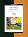 Ballet Music: The Masterworks Library (Boosey & Hawkes Masterworks Library)