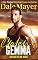 Livro Galen’s Gemma (Português Brasileiro) (Heroes for Hire (Português Brasileiro) Livro 23)