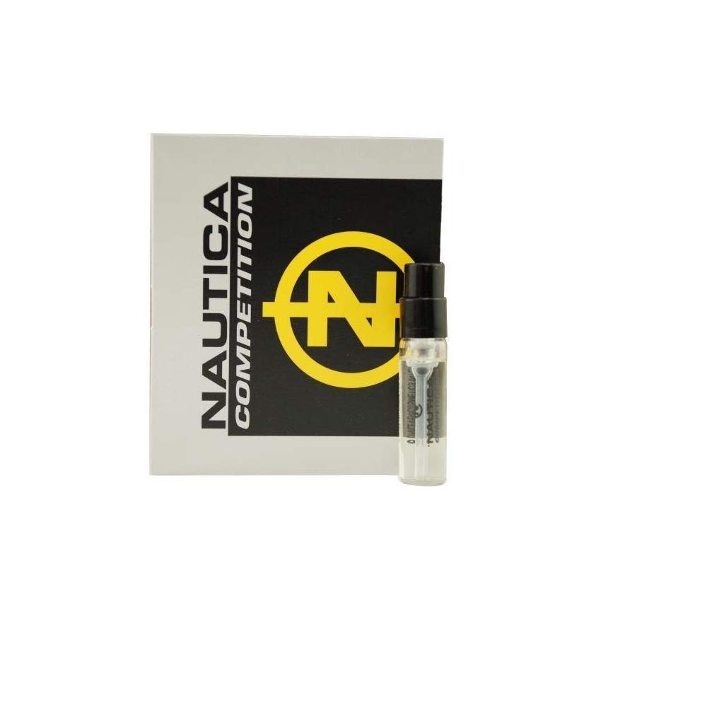 Which Is The Best Nautica Fragrance For Men  Chouse