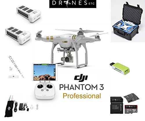Luxury 100 Dji Phantom 3 Professional Card Reader