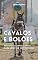 Livro Cavalos e Bolões: Estratégias Inteligentes para Apostar com Sucesso