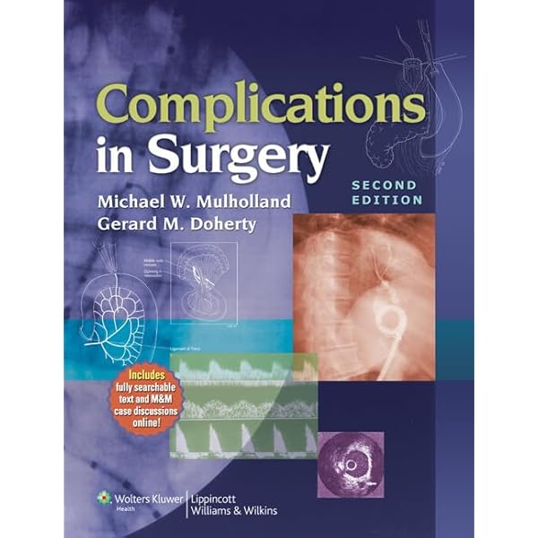 健康・医学 Carpentier's ReconstructiveValveSurgery Amazon | Carpentier's Reconstructive Valve Surgery, 1e
