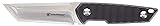 Smith & Wesson 24/7 8.5in S.S. Full Tang Fixed