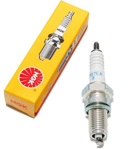 NGK SPARK PLUG 7803 PART# 7803 NEW