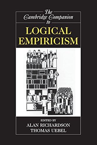 Amazon.com: The Cambridge Companion to the Philosophy of Biology