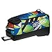OGIO Adrenaline Wheeled Bag