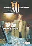 The Day of the Black Sun (XIII) by 