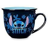 Disney Stitch Character Mug