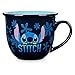 Disney Stitch Character Mug