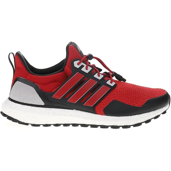 Amazon.com | adidas Ninja ZX 2K Boost Shoes Men's, Yellow, Size