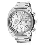Diesel DZ4203 Stainless Steel Mens Watch
