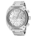 Diesel DZ4203 Stainless Steel Mens Watch
