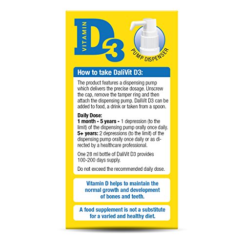 DaliVit-D3-Vitamin-D-Supplement-Specially-Formulated-for-Infants-and-Children-Liquid-Pump-Dispenser