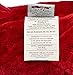 Fabrique Innovations NCAA Pillow Pet