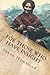 For Those Who Have Insight by Shaun Hammond, King James Version Bible